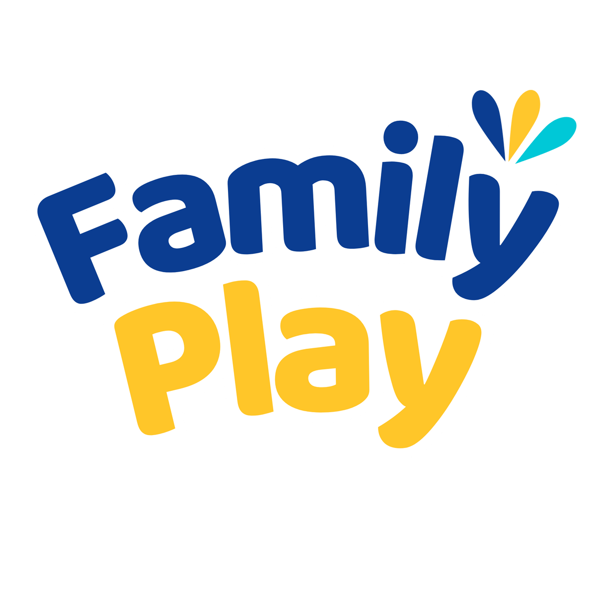 Family Play